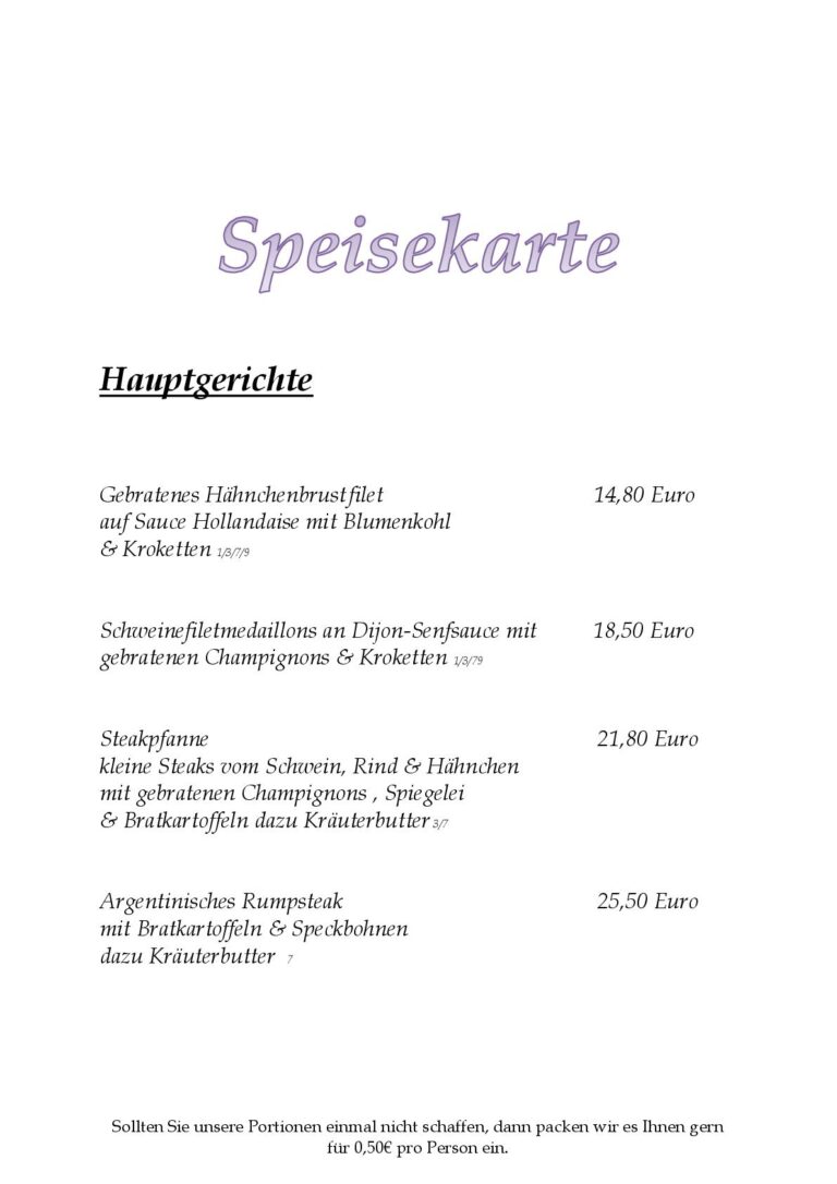 Speisekarte_Schützenhaus-002